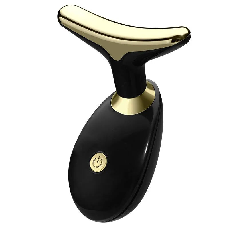 Lifting And Firming Beauty Massager (Electric)