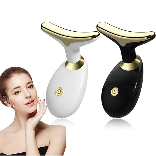 Lifting And Firming Beauty Massager (Electric)