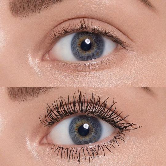 Vibely 4D Mascara