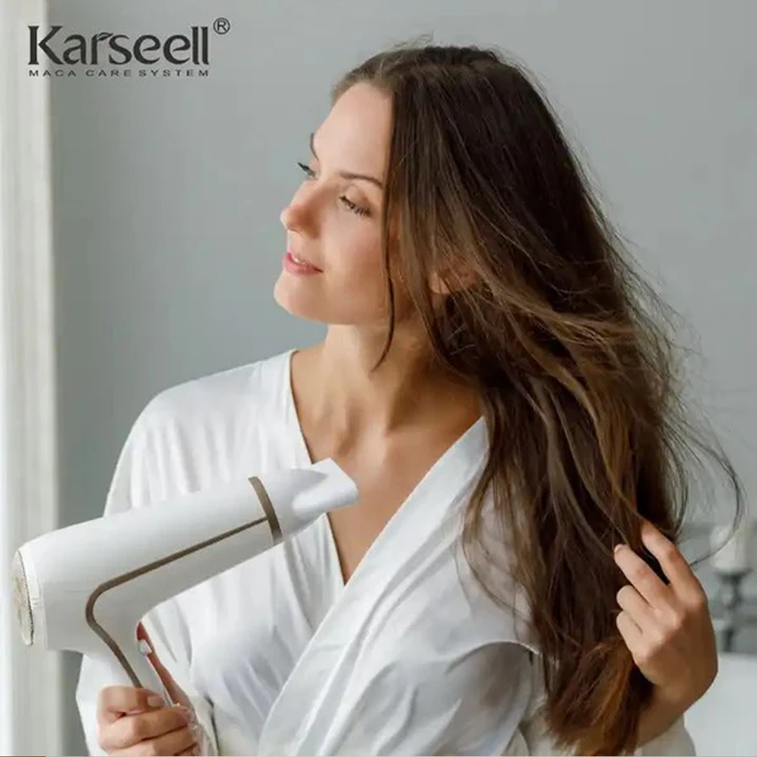 Karseell Collagen Hair Mask - ⚡️ Buy 1 Get 1 Free