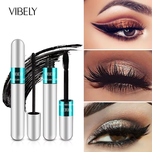 Vibely 4D Mascara