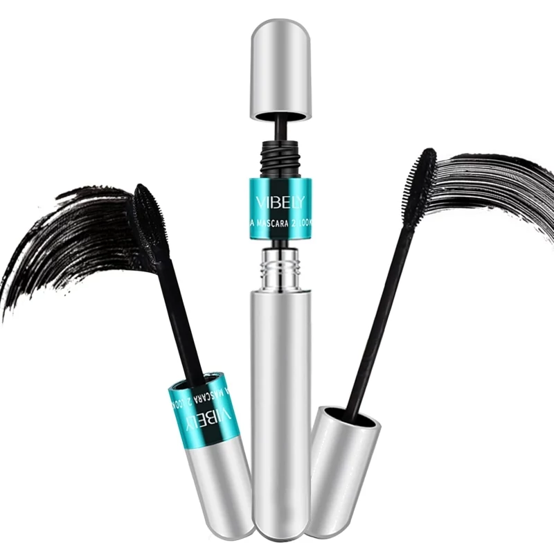 Vibely 4D Mascara